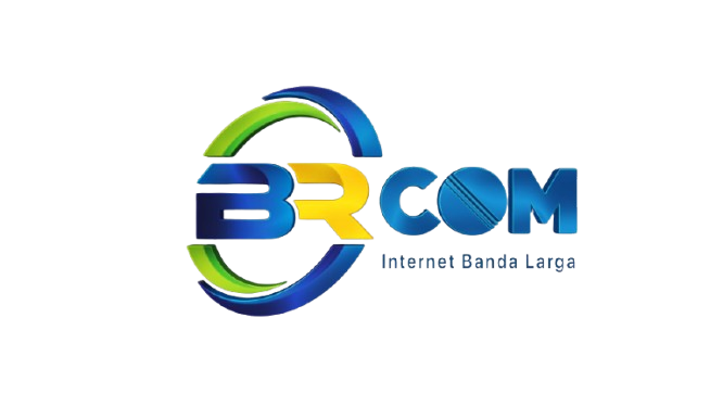BRCom